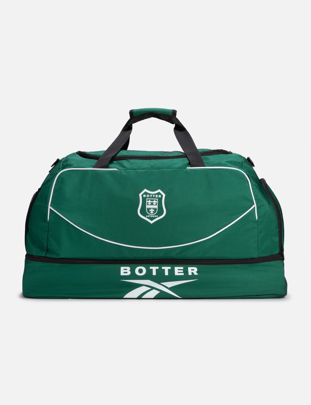 Reebok Reebok x Botter Soccer Bag HBX - Main Image
