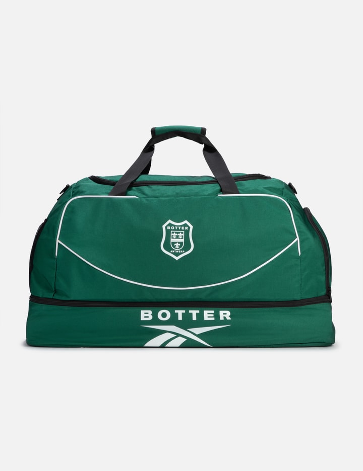 Reebok x Botter Soccer Bag Placeholder Image