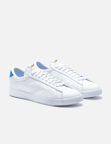 Nike - Fragment Air Zoom Tennis Classic | HBX