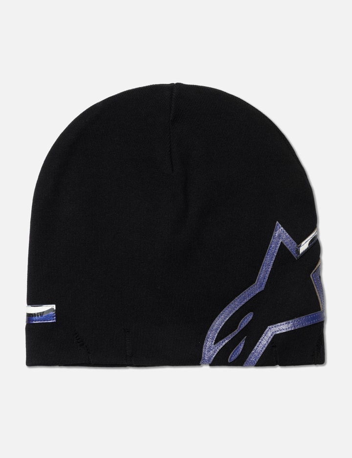 Alpinestars RSRV Lowside Beanie