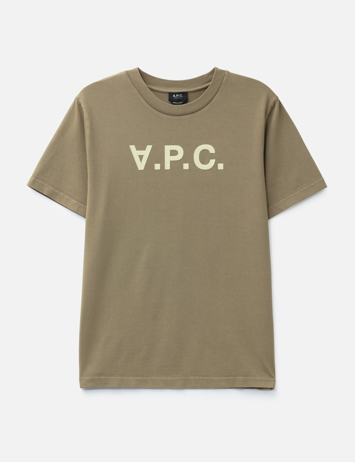 Standard Grand VPC T-shirt Placeholder Image