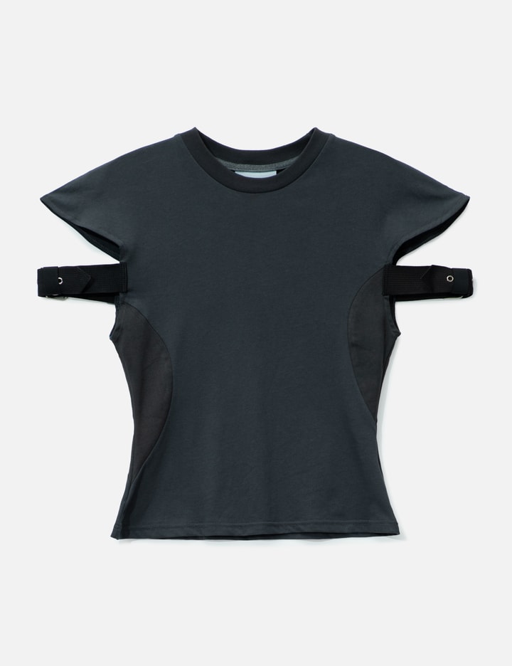 Guilt Rib Tanktop Placeholder Image
