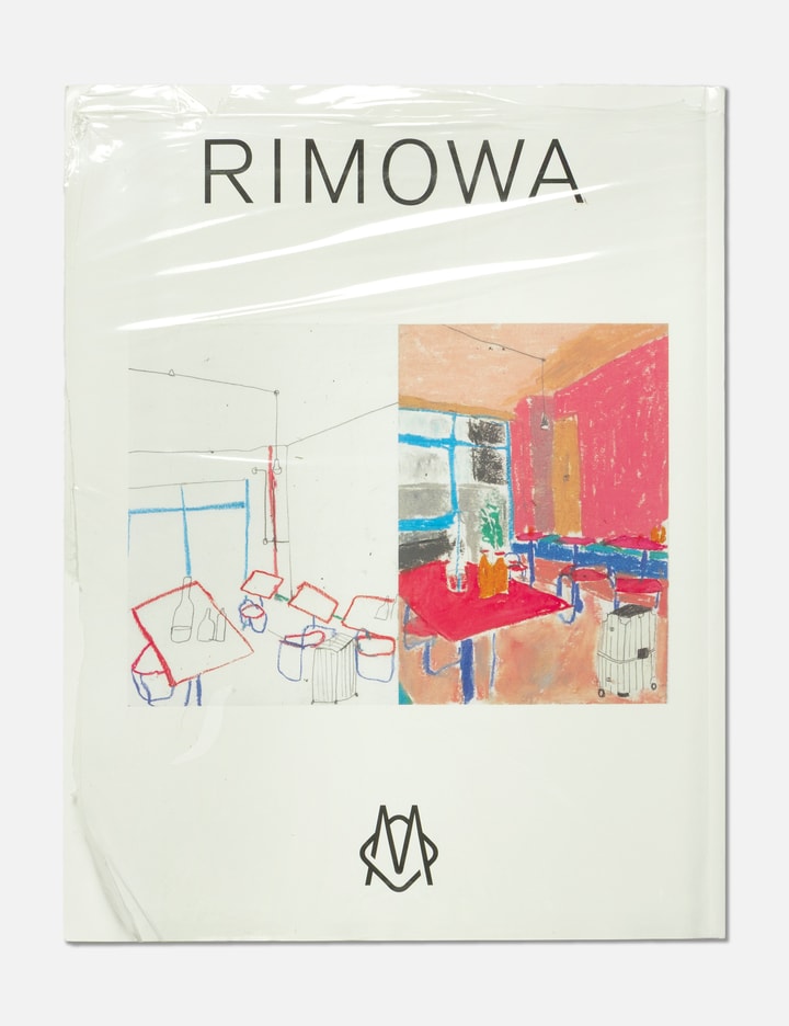 Issue 32 Spring/Summer 2018 Placeholder Image