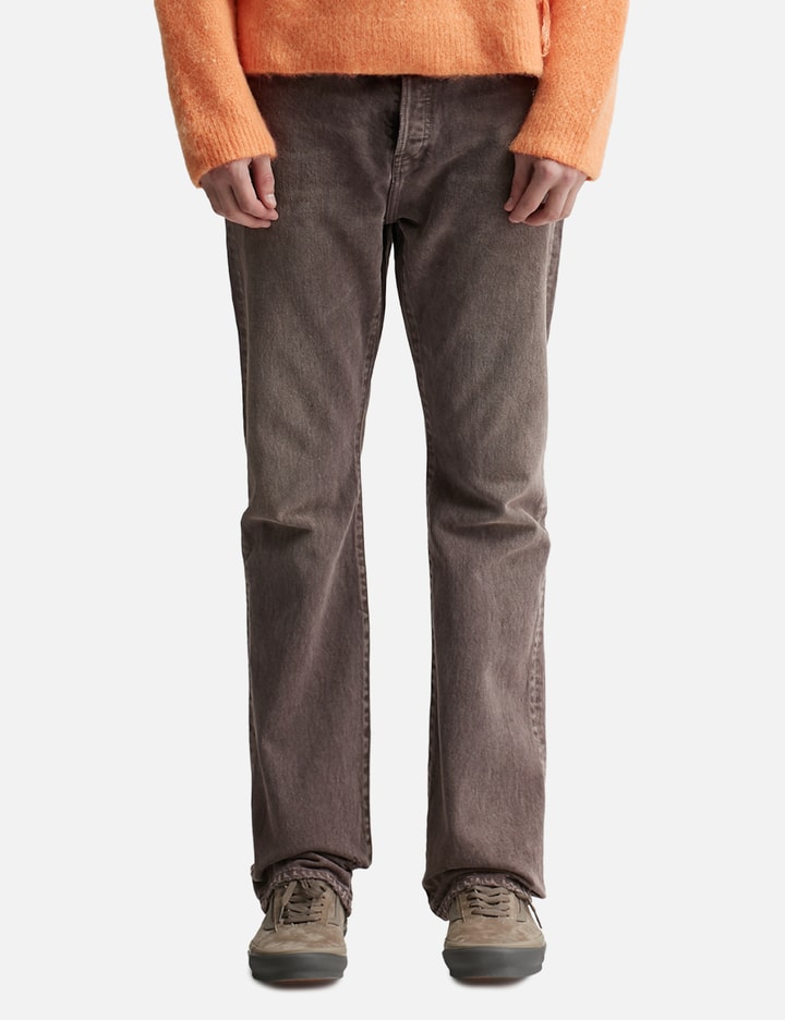 CARIBOU BOOTCUT Placeholder Image