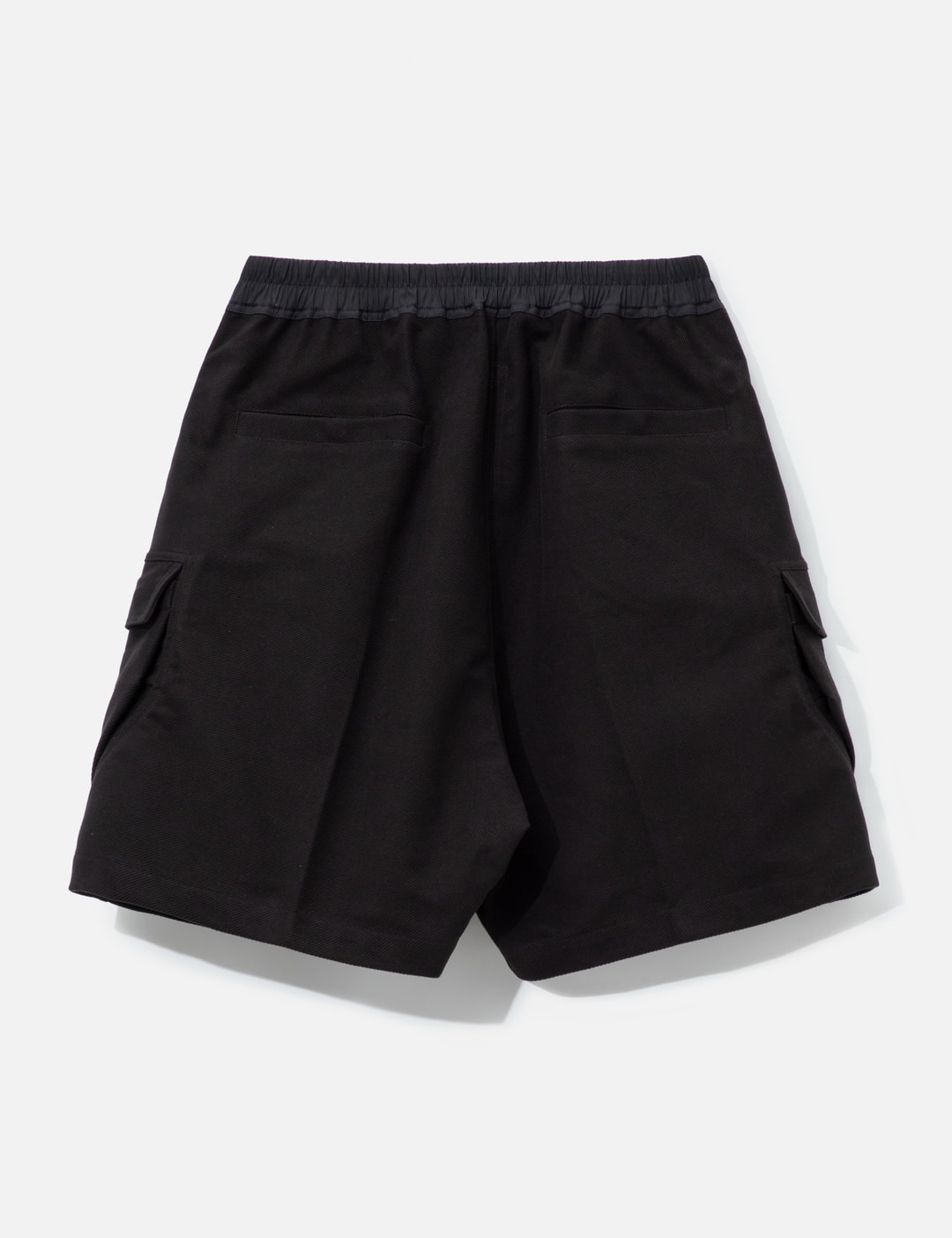 Cargobela Shorts view 9