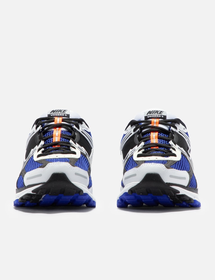 NIKE ZOOM VOMERO 5 SE SP Placeholder Image