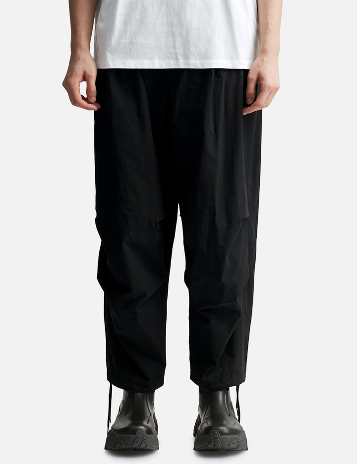 Snow Balloon Pants Placeholder Image