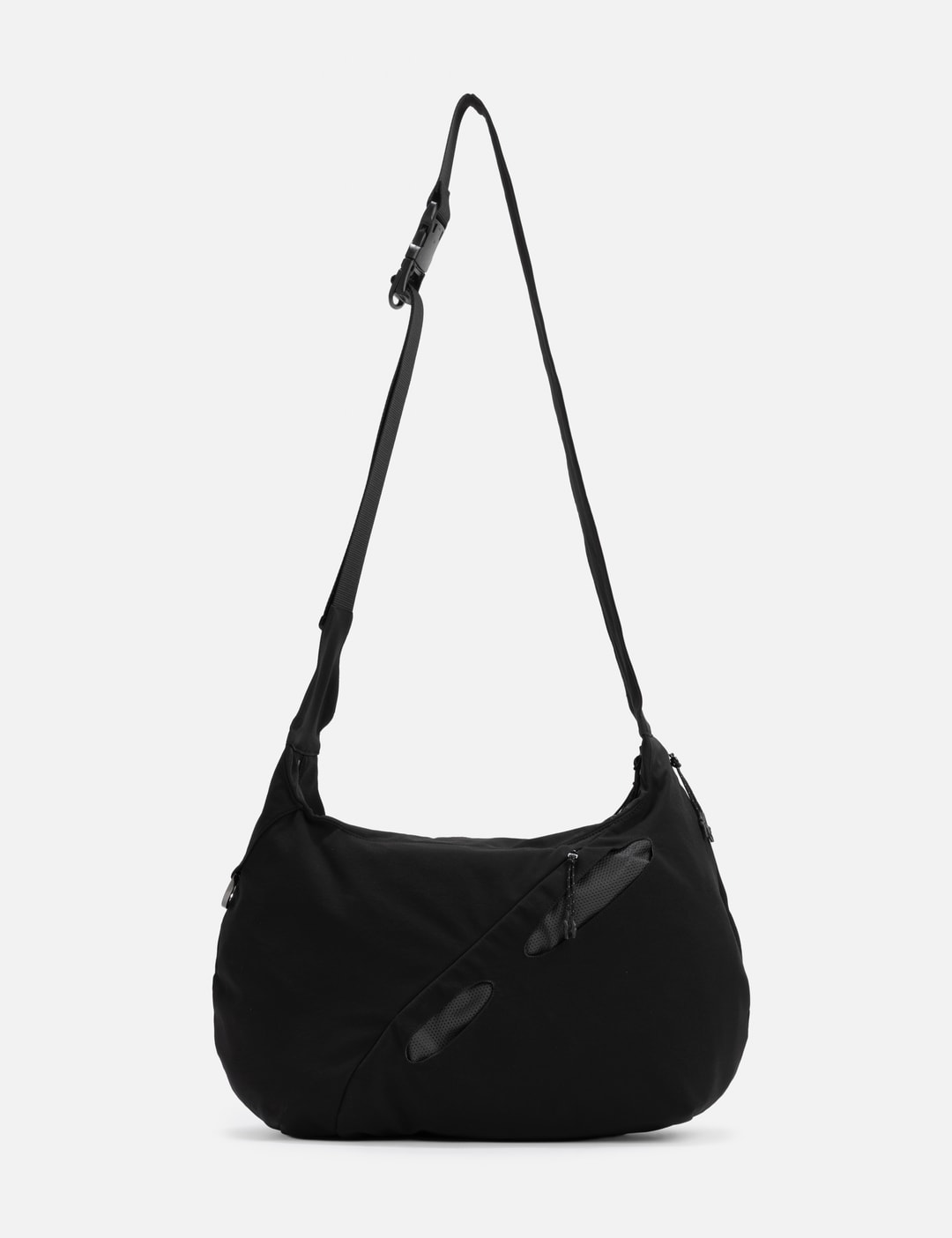 HBX Exclusive - Soft Shell Future Bag view 13