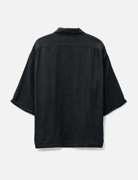 Diamond Roll Up Shirt view 8