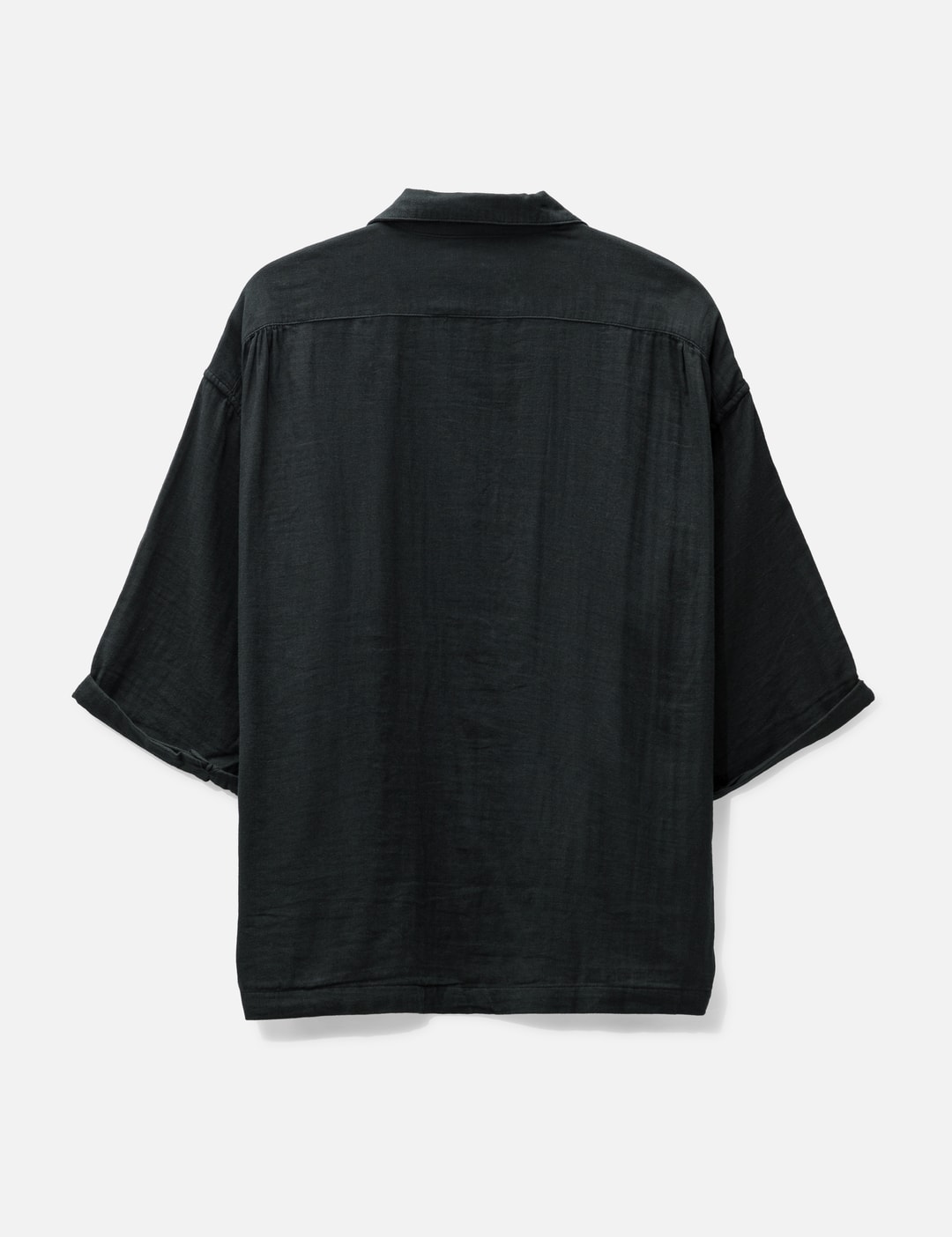 Diamond Roll Up Shirt view 9