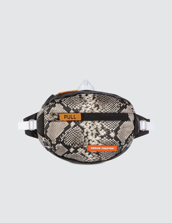 HP Padded Python Fanny Pack Placeholder Image