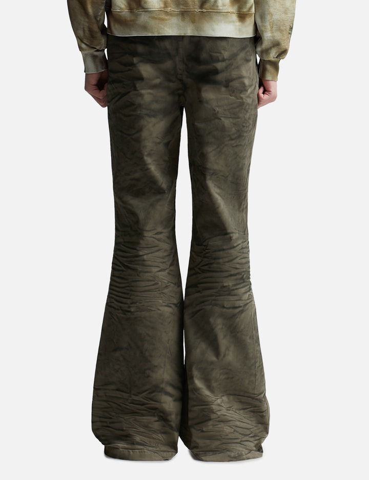 Flared Easy Pants Placeholder Image