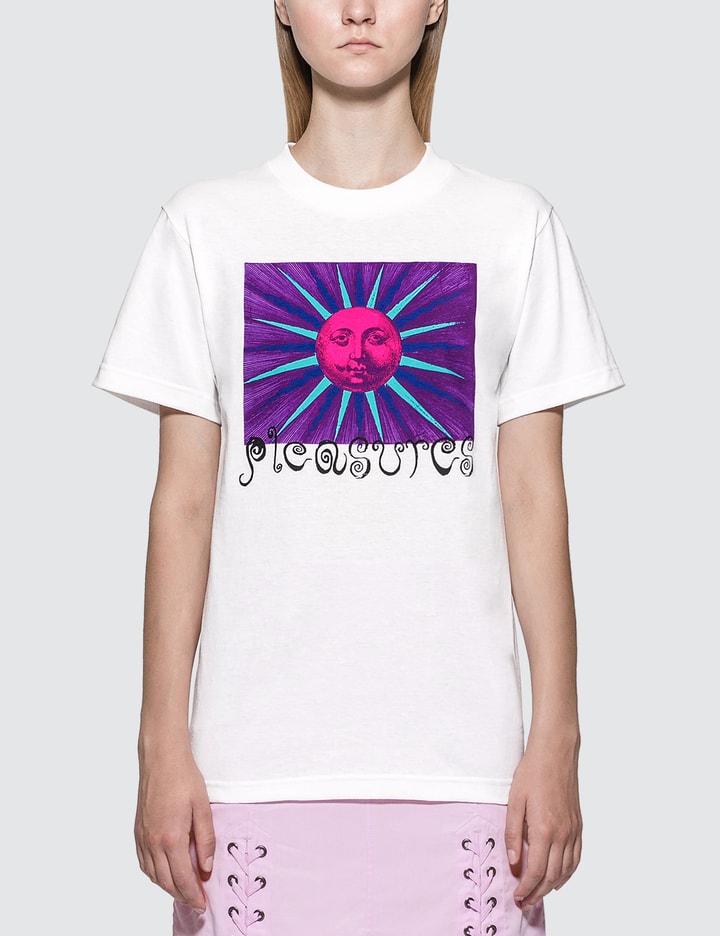 Obsession T-shirt Placeholder Image