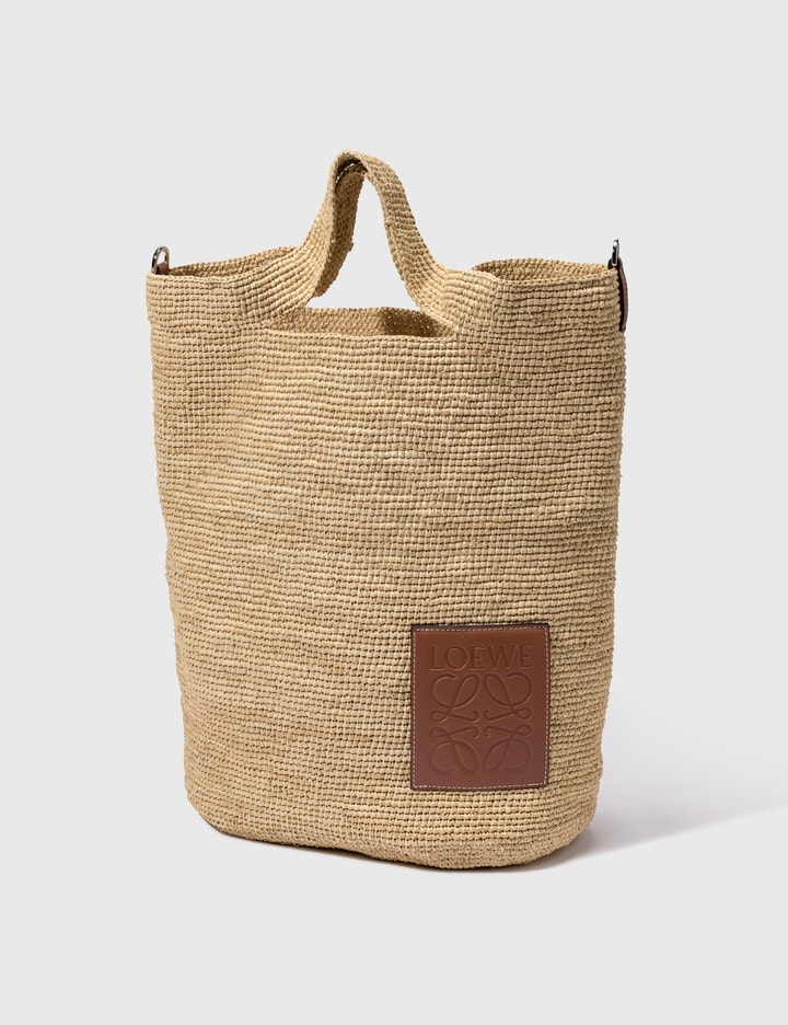 Slit Bag Placeholder Image