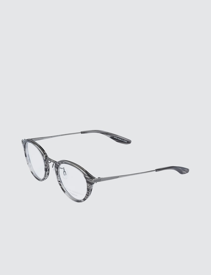 Truman Optical Glasses - Asian Fit Placeholder Image