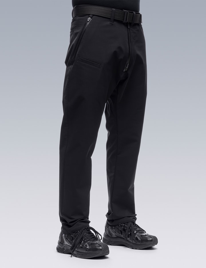 Schoeller® Dryskin™ Pants Placeholder Image