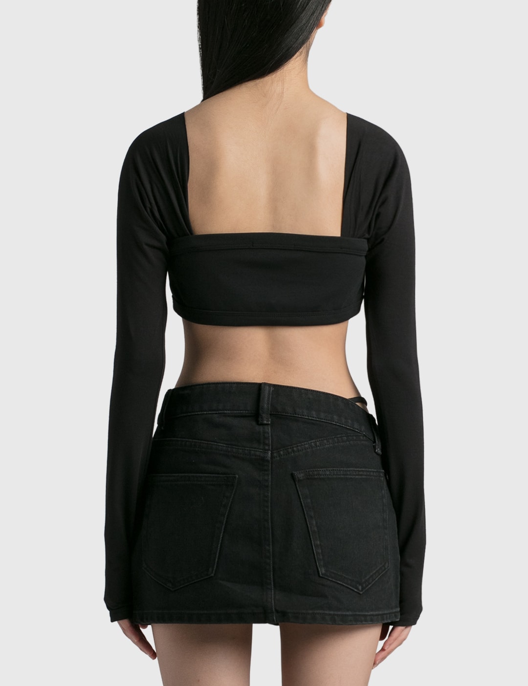 MIRO TOP view 15