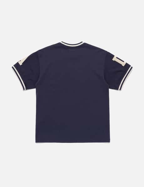 Athletic T-Shirt view 7