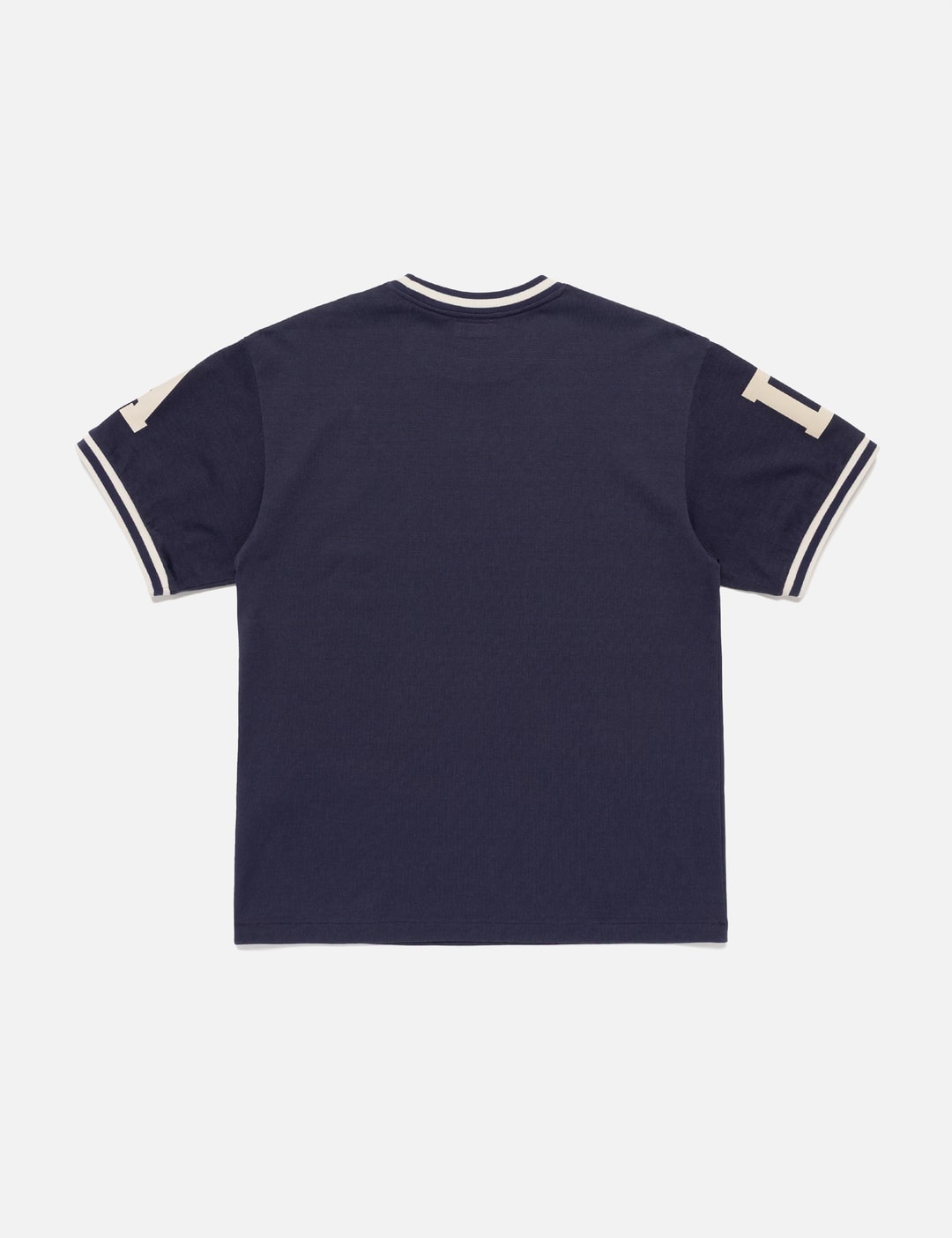 Athletic T-Shirt view 8