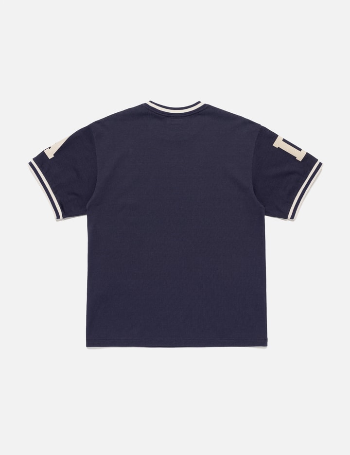 Human Made Athletic T-Shirt