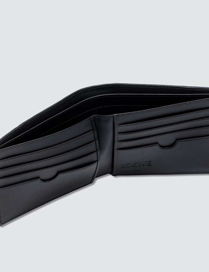 Puzzle Bifold Wallet Placeholder Image