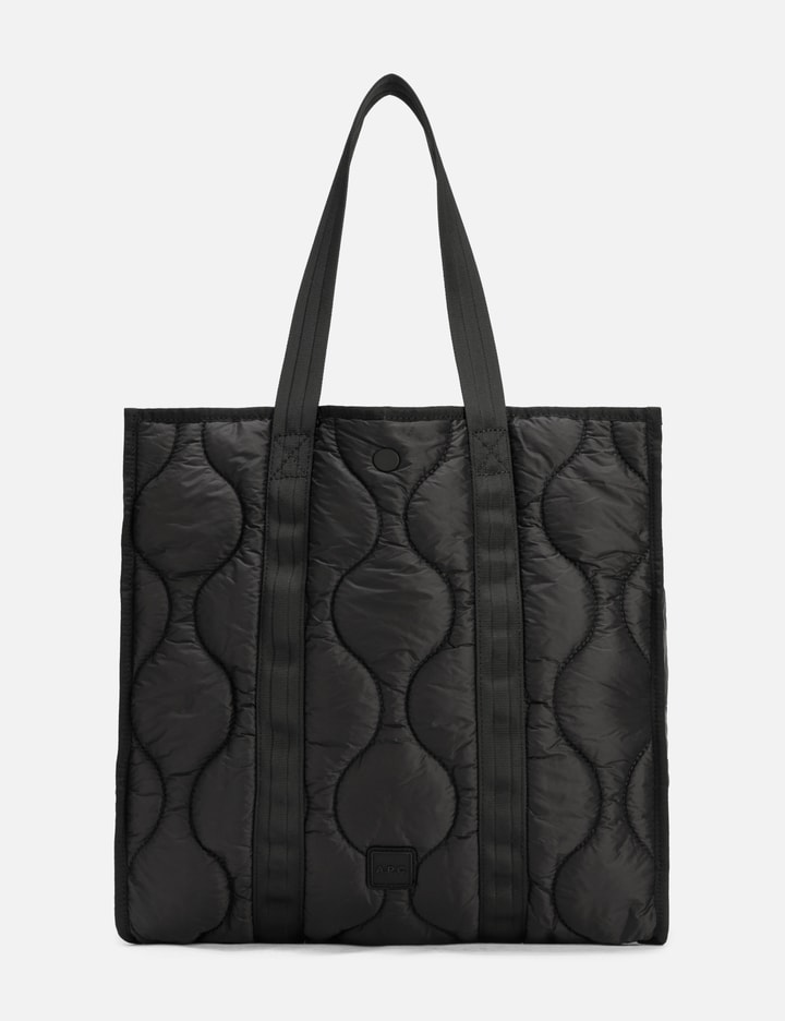 Louise Shopper Tote Bag Placeholder Image