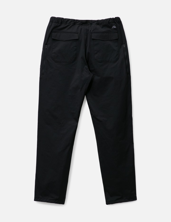 MOUNTAIN PANTS2 Placeholder Image