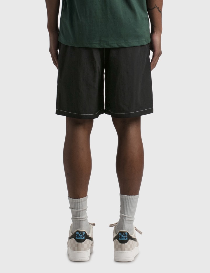 Equipment Shorts Placeholder Image