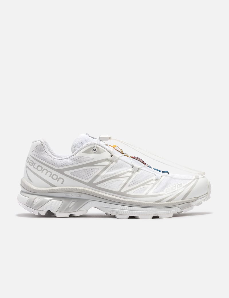 salomon s lab xt 6 softground adv