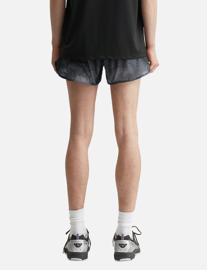 Track Shorts Placeholder Image