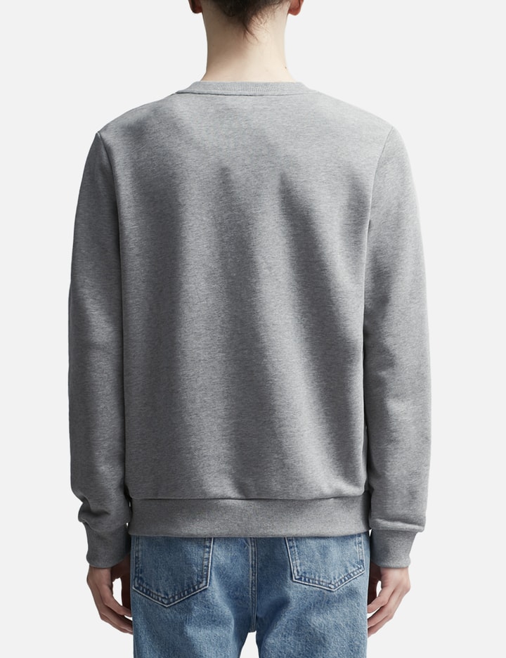 A.P.C. マダム スウェットシャツ H Placeholder Image