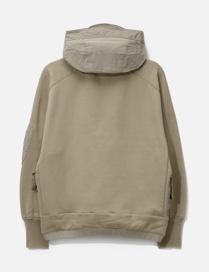 Multi Cargo Anorak Placeholder Image