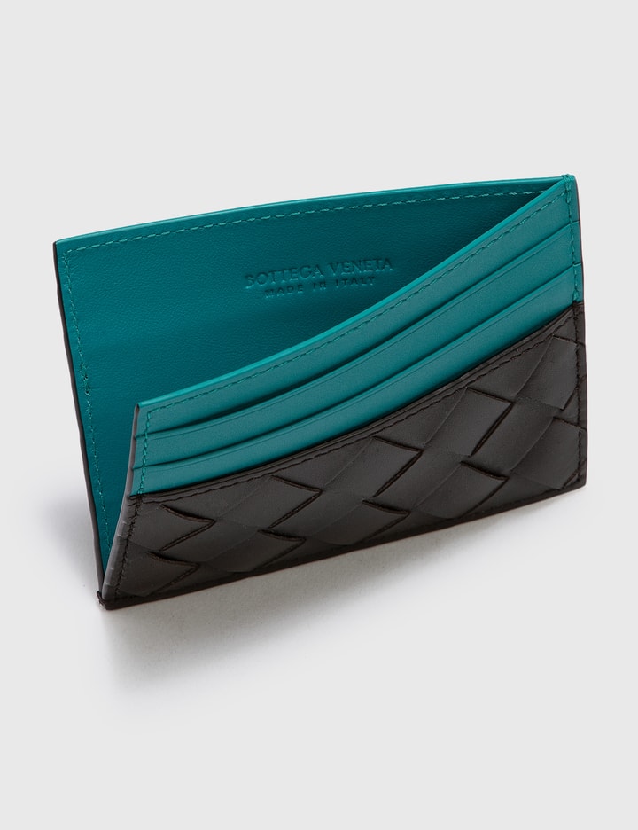 Card Holder Placeholder Image