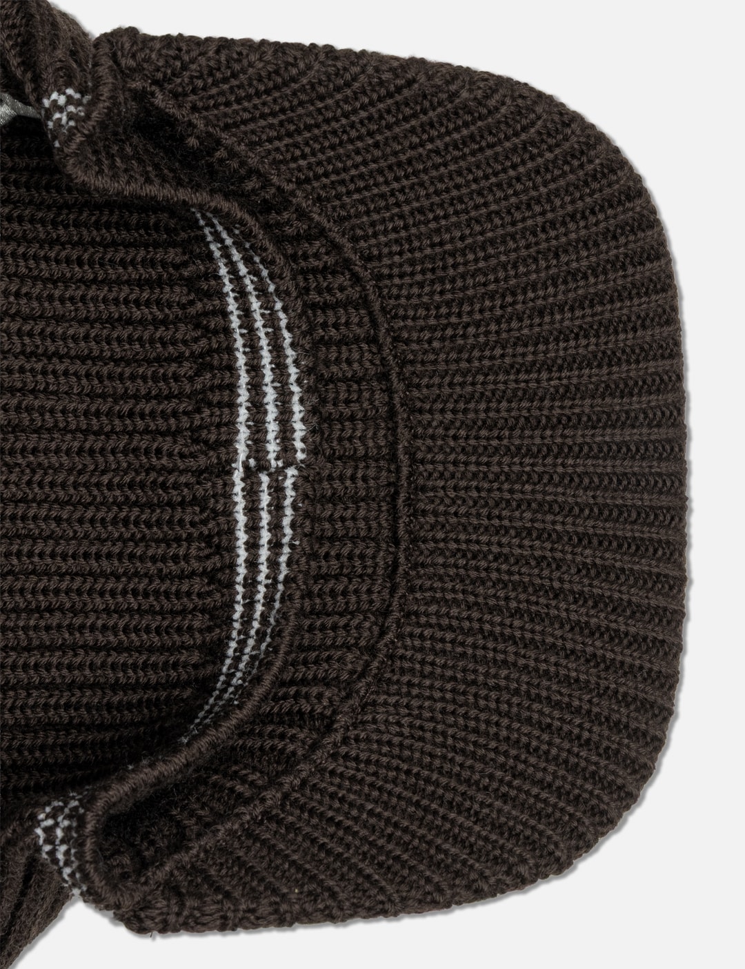 Wales Bonner X Y-3 Beanie Cap view 15