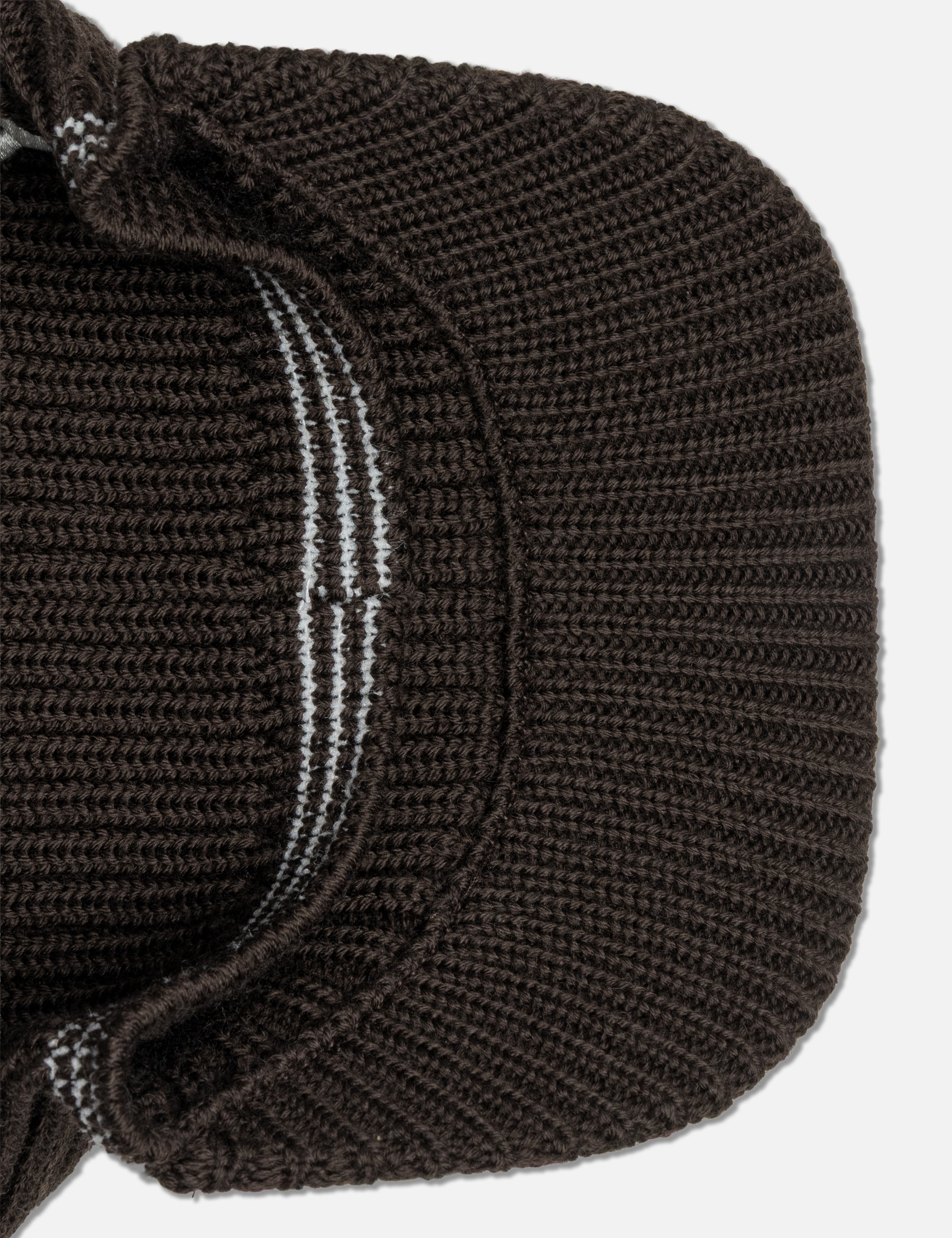 Wales Bonner X Y-3 Beanie Cap view 20