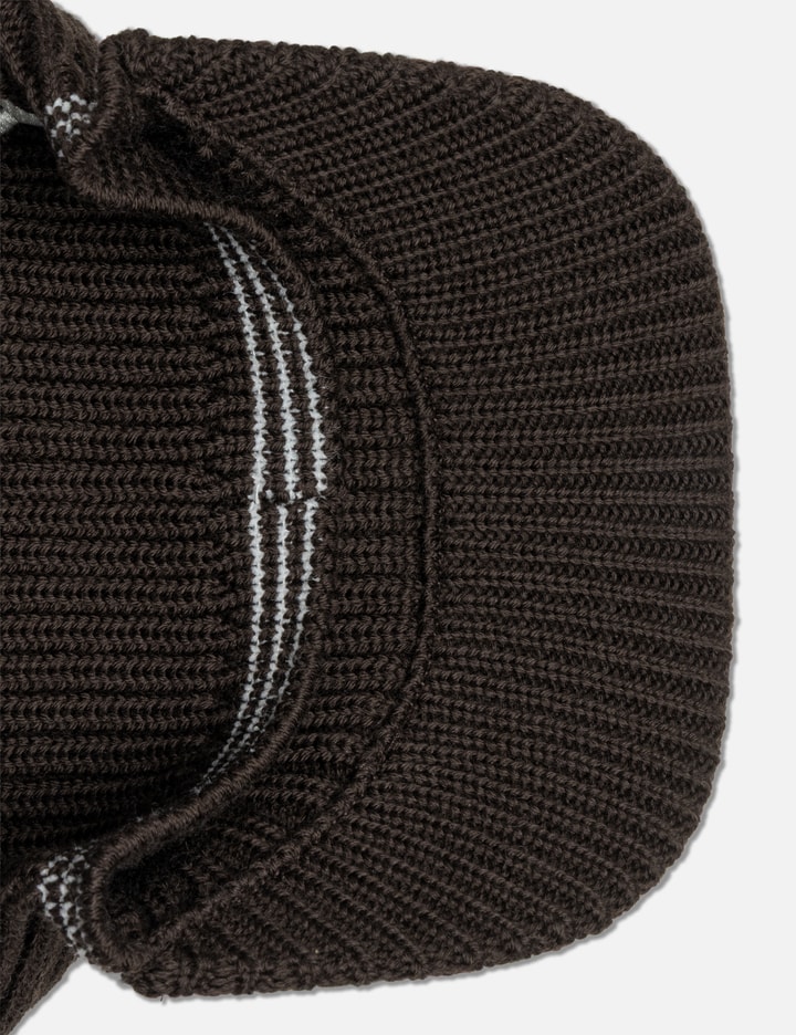 adidas Originals Wales Bonner X Y-3 Beanie Cap