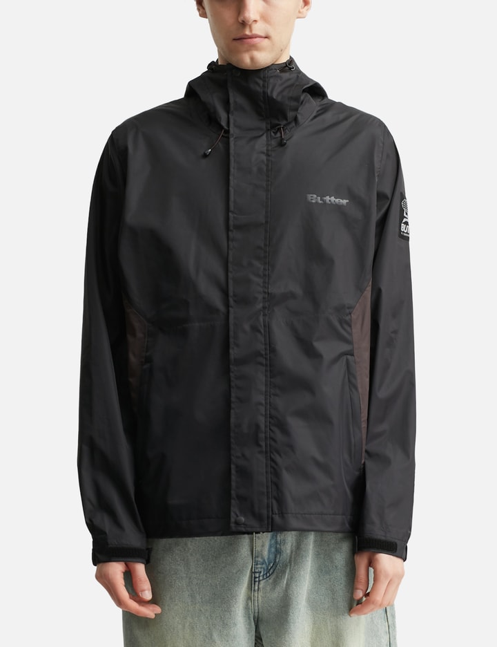 T-Rain Jacket Placeholder Image