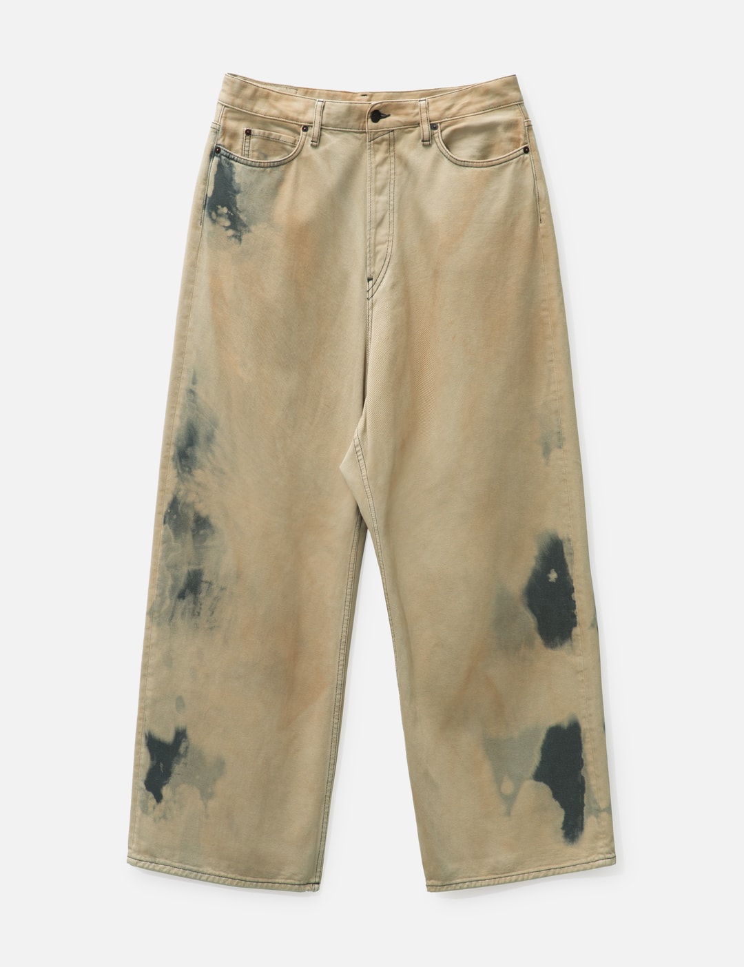 jeans-1-1-0bbed.jpg?fit=max&w= 