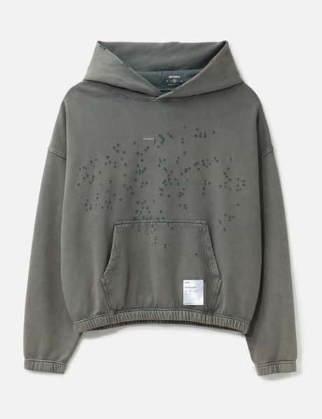 MothTech™ Hoodie view 6