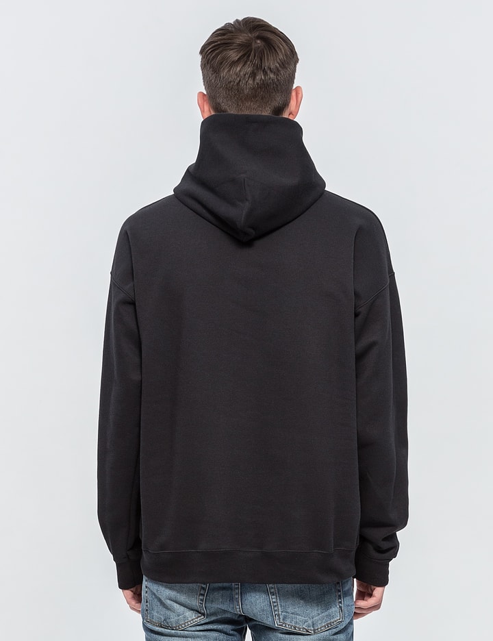 Menorah Hoodie Placeholder Image