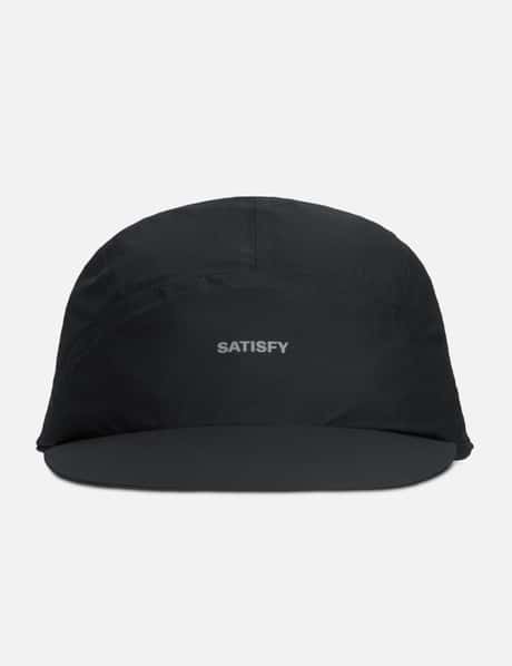 SATISFY Pertex® 3L Rain Cap