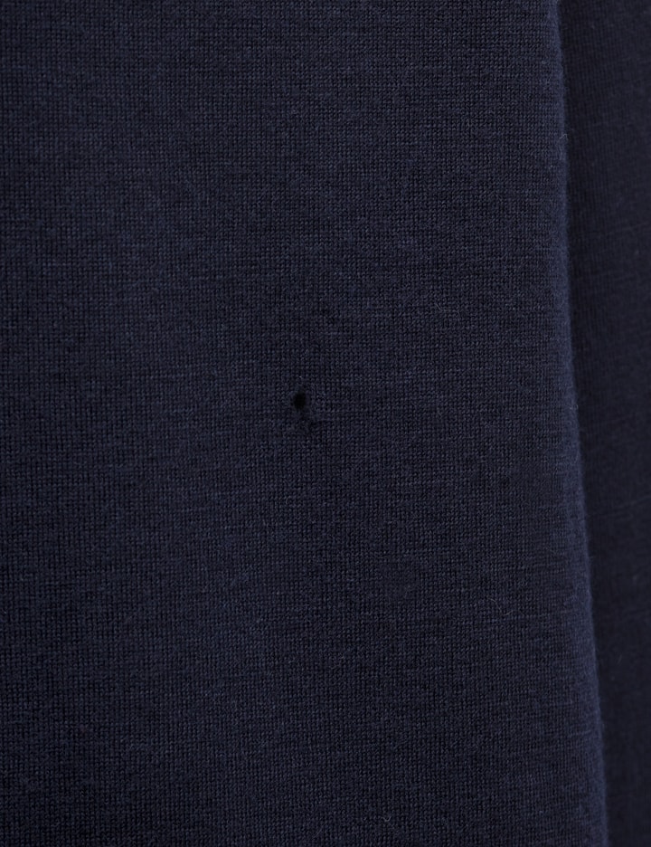Studio Nicholson Knit