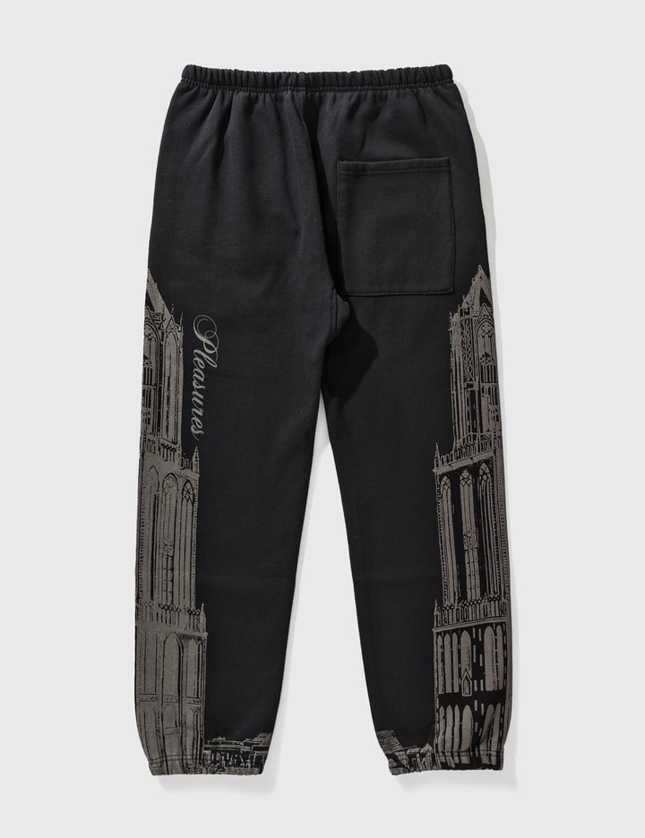 Warsaw Sweatpants Placeholder Image
