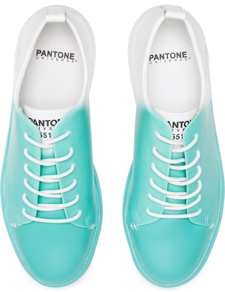 Roland Garros Fade Out Sneakers Placeholder Image