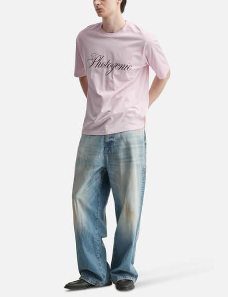Photogenic T-Shirt view 14