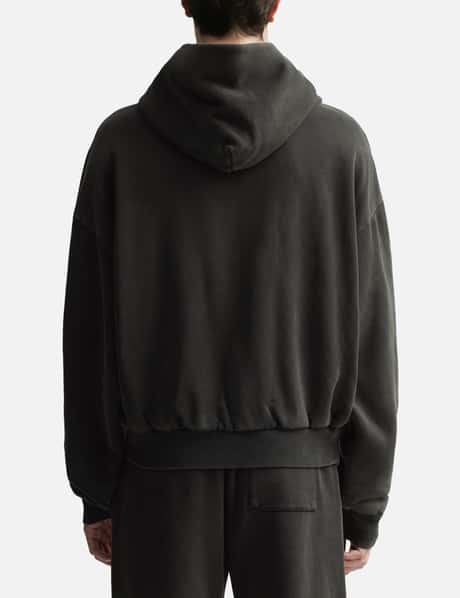 Thermal Hood view 12