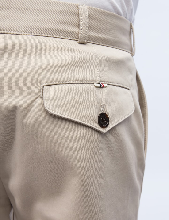 Cotton Jay Chino Pants Placeholder Image