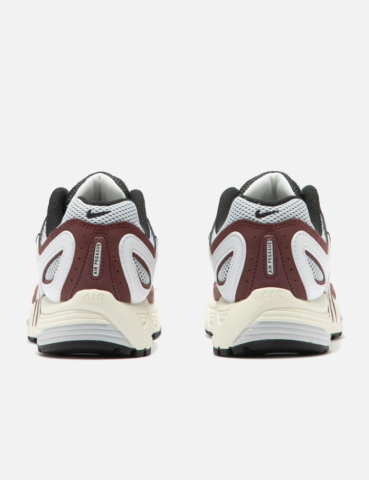 NIKE AIR PEGASUS 2005 Placeholder Image