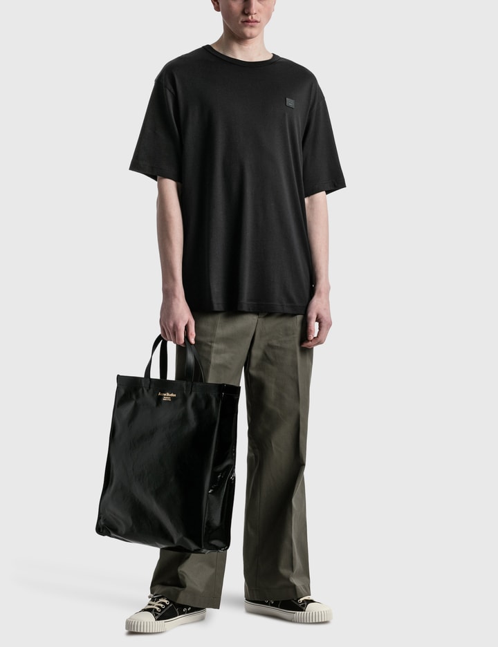 Wide Leg Trousers Placeholder Image