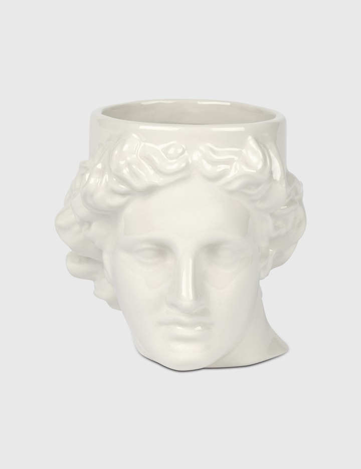 Apollo Mug Placeholder Image